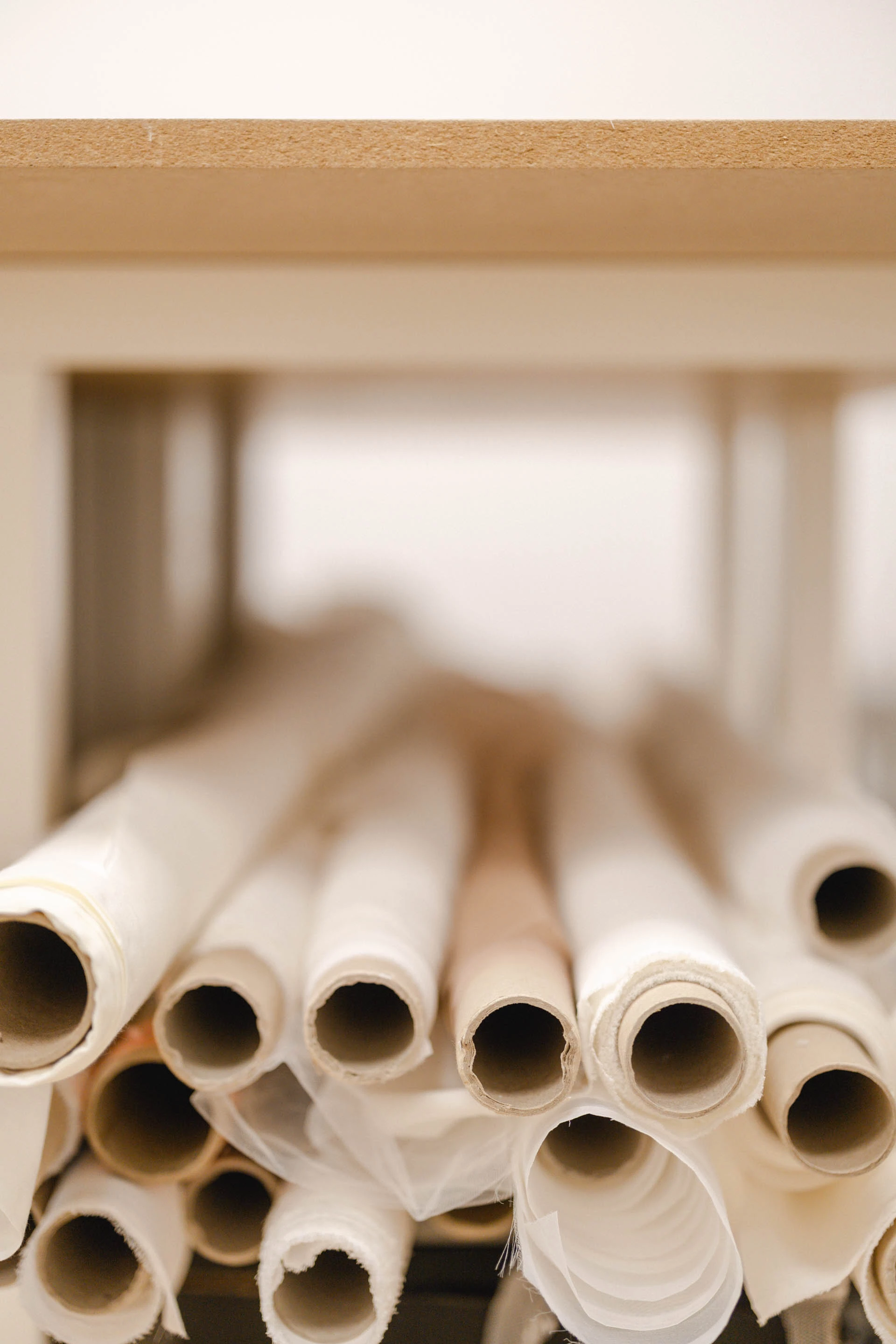 bois gris beige marron professionnel